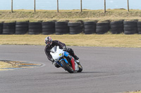 7th-March-2020;Anglesey-Race-Circuit;No-Limits-Track-Day;anglesey-no-limits-trackday;anglesey-photographs;anglesey-trackday-photographs;enduro-digital-images;event-digital-images;eventdigitalimages;no-limits-trackdays;peter-wileman-photography;racing-digital-images;trac-mon;trackday-digital-images;trackday-photos;ty-croes